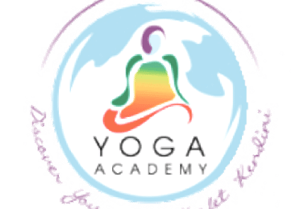 YOGA ACADEMY TANDOĞAN YENİLENDİ!!!