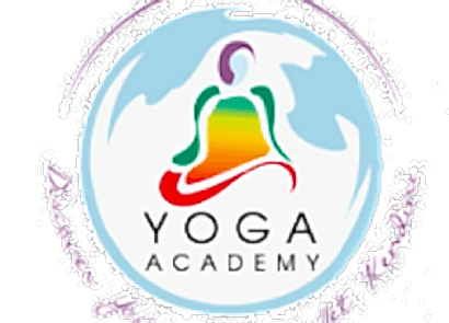 YOGA ACADEMY INTERNET SİTESİ YENİLENDİ!