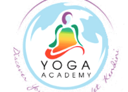 Kazdağları'nda Yoga Festivali