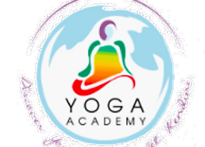 Kazdağları'nda Yoga Festivali