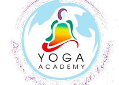 Balıkesir Kazdağları Yoga Festivaline Evsahipliği Yapıyor