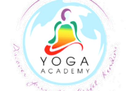 Stres ve yorgunluktan Yoga ile kurtuluyorlar