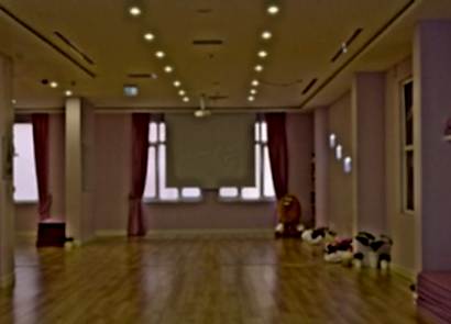 YOGA ACADEMY MECİDİYEKÖY COVID19 TEDBİRLERİNE YÖNELİK TEFTİŞTE KUSURSUZ OLARAK DEĞERLENDİRİLDİ