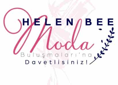 ESKİŞEHİR- HELEN BEE 'DE ORİJİNAL YOGA SİSTEMİ TANITIMI