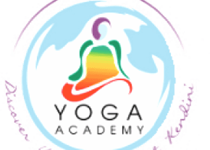 KUŞADASI FESTİVALİ- EYLÜL 2016 GÖRÜNTÜLERİ ÇIKTI!