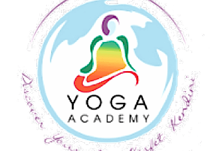 ERKEKLERİN YOGA YAPMASI İÇİN 12 ÖNEMLİ NEDEN