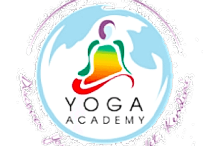 ULUSLARARASI İZMİR YOGA ŞÖLENİ 7-8-9 EKİM'DE YAPILDI