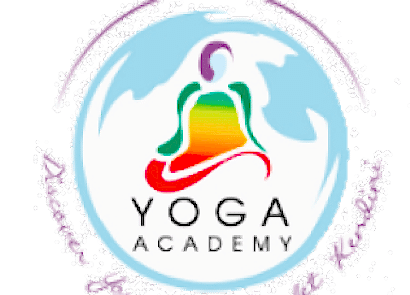 YOGA ACADEMY MECİDİYEKÖY'DE 8 MART FIRSATI