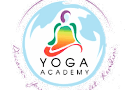 YOGA ACADEMY BUSINESS CUP SPONSORU OLDU