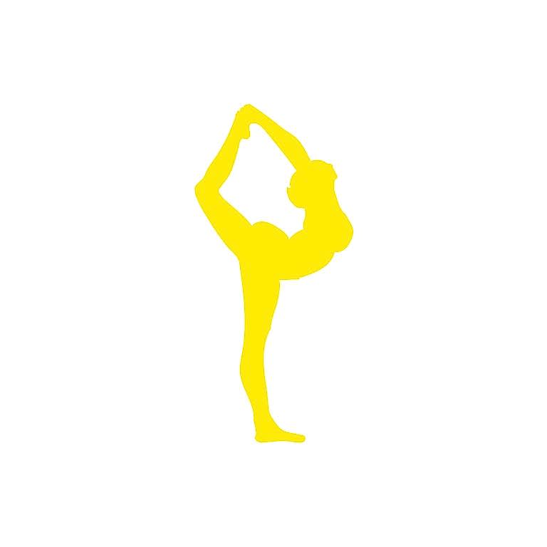 Dönüşüm (Mehmet Ekerbiçer)