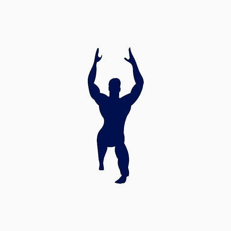 Teşekkürler Orijinal Yoga Sistemi (Esma Bozkurt)