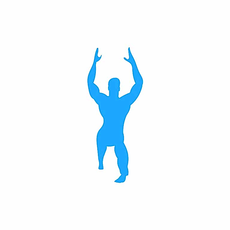 İnce Ayrıntı (Gülşen Müftü)