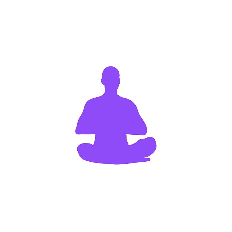 O.Y.S = :D:D:D (Burçin Akhan)