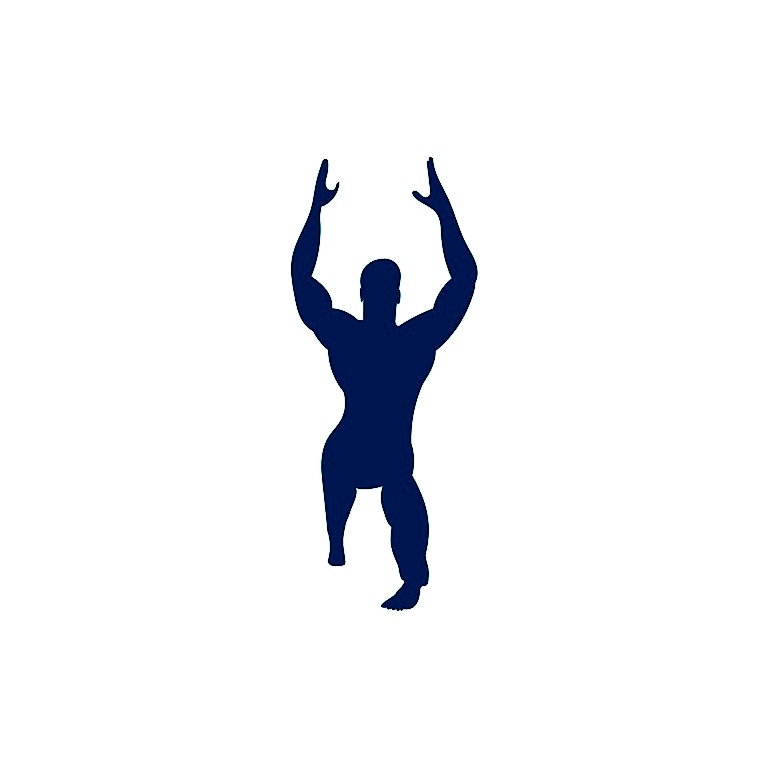 Orijinal Yoga Sistemiyle her doğan günle yeniden doğuş (Çiğdem Kürklü)