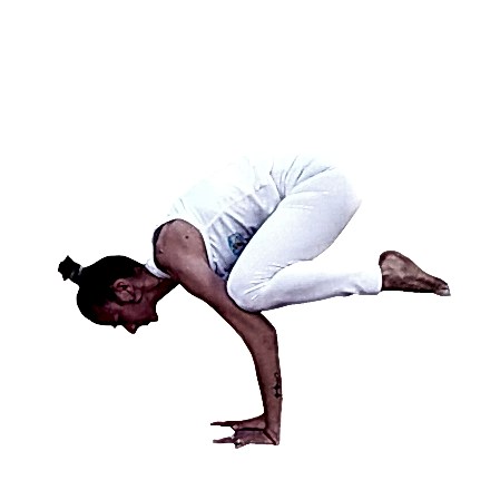 MARIA NOELIA ALBERTI