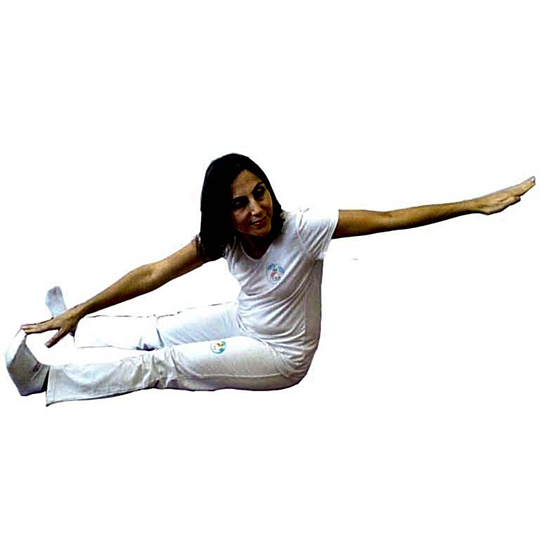 NURHAN ÜNSAL GÜMÜŞ