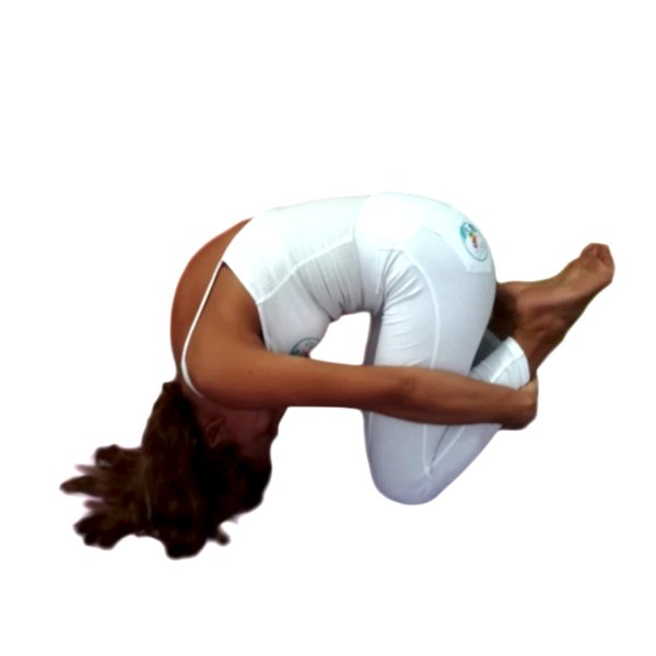 NEFİSEGÜL AYGÜNDÜZ