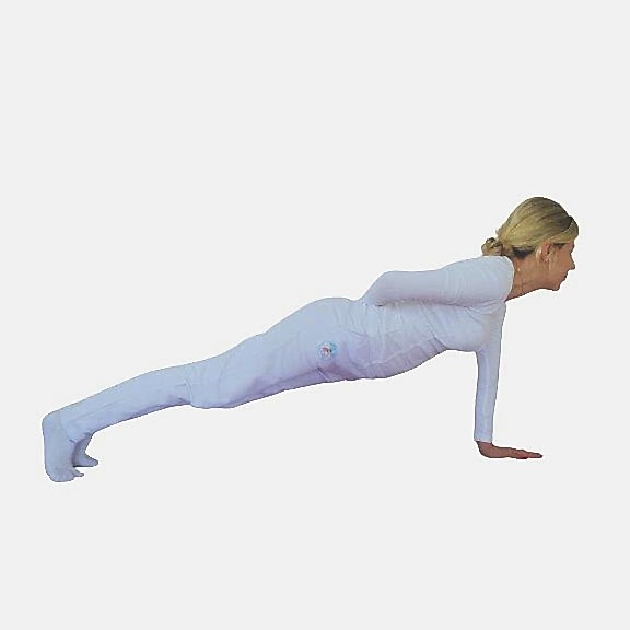 MELİKE MERVE BUHARALI