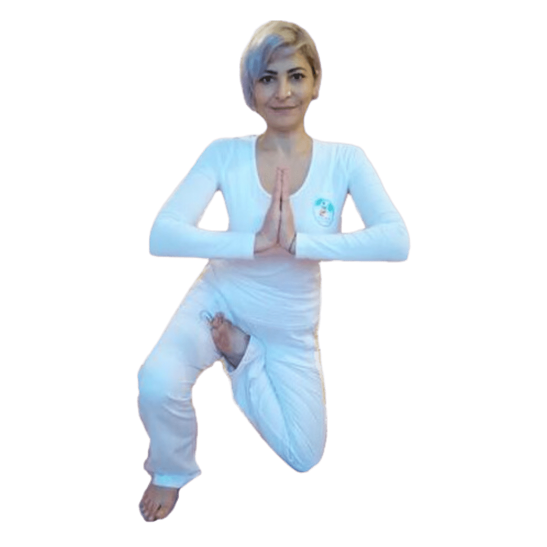 DEMET KEYFOĞLU AKALIN