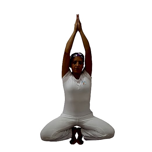 GUNAZİLA GÜNSEL DİLMEN