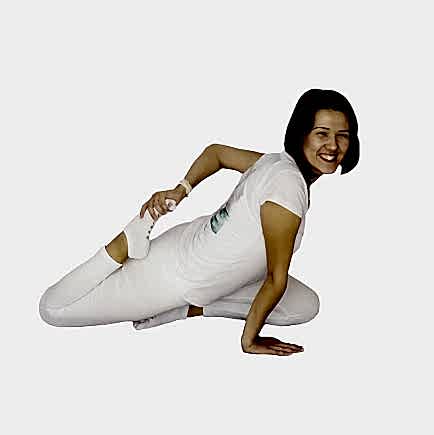 BERNA KOYUNCUOĞULLARI