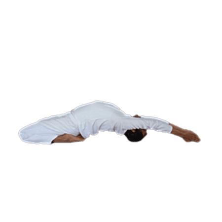 GÜÇLÜ ALİ ÖZPULAT