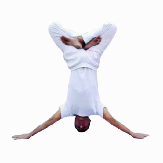 CHRISTIAN MAXIMILIANO ERLAN MONTI